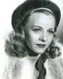 Helene Reynolds