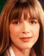 Hélène Rollès