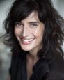 Hélène Seuzaret