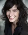Hélène Seuzaret