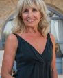 Hélène Theunissen