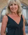 Hélène Theunissen