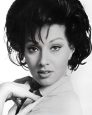 Helga Liné