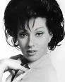 Helga Liné