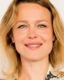 Helle Fagralid