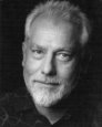Helmut Bakaitis