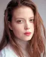 Héloïse Janjaud