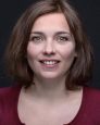 Héloïse Rauth