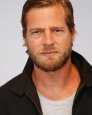 Henning Baum