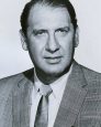 Henny Youngman
