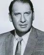 Henny Youngman