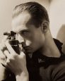 Henri Cartier-Bresson