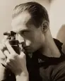 Henri Cartier-Bresson