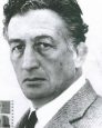 Henri Cogan