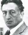 Henri Cogan