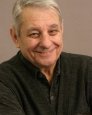 Henri Guybet