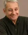 Henri Guybet