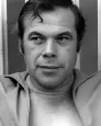 Henri Lambert