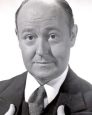 Henri Letondal