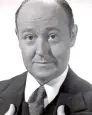 Henri Letondal
