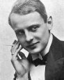 Henri Peters-Arnolds