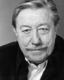 Henri Poirier