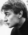 Henri Serre