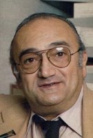 Henri Verneuil