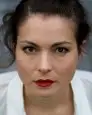 Henriette Richter-Röhl