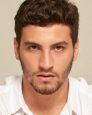 Henrique Barreira