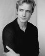 Henry Ashton