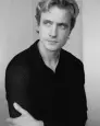 Henry Ashton