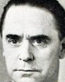 Henry Caine