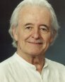 Henry Darrow