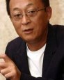 Henry Fong Ping