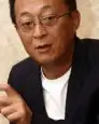 Henry Fong Ping