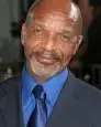 Henry G. Sanders