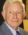 Henry Gibson