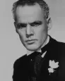 Henry Hull