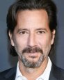 Henry Ian Cusick