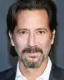 Henry Ian Cusick