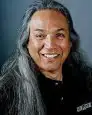 Henry Kingi