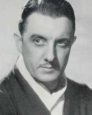 Henry Victor