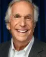 Henry Winkler