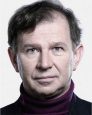 Henryk Niebudek