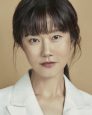Heo Ji-na