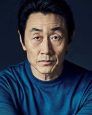 Heo Joon-ho
