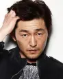 Heo Joon-seok