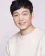 Heo Jung-Do