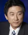 Heo Seon-haeng